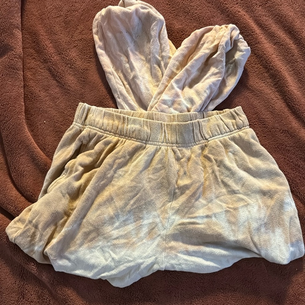 Sweatpants